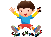 Little Daffodils Preschool & Daycare